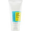 Cosrx Good Morning čistiaci gél 150 ml Cosrx Good Morning čistiaci gél 150 ml