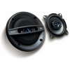 Sony XS-F1037SE