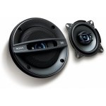 Sony XS-F1037SE