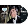 Humperdinck Engelbert: A Man Without Love - CD Humperdinck Engelbert: A Man Without Love - CD
