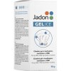 Jadon Gel Ice chladivý gél s kostihojom, mentolom a CBD 50 g Jadon Gel Ice chladivý gél s kostihojom, mentolom a CBD 50 g