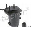 Palivový filter Topran 630 810 Palivový filter Topran 630 810