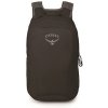 Osprey UL STUFF PACK 18l black Osprey UL STUFF PACK 18l black