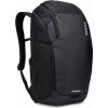 Thule Chasm batoh 26 l TCHB215 - černá TL-TCHB215K Thule Chasm batoh 26 l TCHB215 - černá TL-TCHB215K