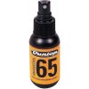 Dunlop 6592 Dunlop 6592