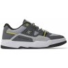 DC Construct WYY/White/Grey/Yellow 44.5 DC Construct WYY/White/Grey/Yellow 44.5