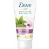 Dove Awakening Matcha & Green Tea krém na ruky 75ml Dove Awakening Matcha & Green Tea krém na ruky 75ml