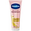 Vaseline Dewy Radiance Serum telové mlieko 200ml Vaseline Dewy Radiance Serum telové mlieko 200ml