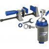 DREMEL Univerzálny zverák DREMEL® Multi-Vise - 26152500JA DREMEL Univerzálny zverák DREMEL® Multi-Vise - 26152500JA