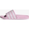 adidas ADILETTE W EUR 38 adidas ADILETTE W EUR 38