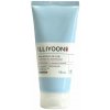 ILLIYOON Ceramide Ato Gel Hydratačný krém s ceramidmi – 175 ml ILLIYOON Ceramide Ato Gel Hydratačný krém s ceramidmi – 175 ml