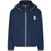 Lego Wear chlapčenská bunda Jochy LW-11010387 1 tmavomodrá Lego Wear chlapčenská bunda Jochy LW-11010387 1 tmavomodrá