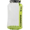 Sea to Summit Clear Stopper Dry Bag 13L