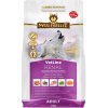 Wolfsblut Dog VetLine Renal 2 kg Wolfsblut Dog VetLine Renal 2 kg