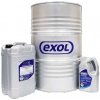 Exol Tachus 68 Slideway Oil - olej pro kluzná vedení, ložiska, převody a centrální mazání strojů, 205l (Exol Lubricants) Exol Tachus 68 Slideway Oil - olej pro kluzná vedení, ložiska, převody a centrální mazání strojů, 205l (Exol Lubricants)