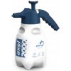 Marolex Axel Foam Gun 2000ml P2000