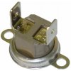 DNK Termostat havarijný 100/85 °C DNK Termostat havarijný 100/85 °C