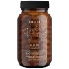 Doplnok stravy 60 kapsúl Sugar Control Qi-Nu Doplnok stravy 60 kapsúl Sugar Control Qi-Nu