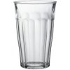 DURALEX Poháre z tvrdeného skla PICARDIE 500 ml DURALEX Poháre z tvrdeného skla PICARDIE 500 ml