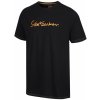 Abu Garcia tričko Svartzonker T-Shirt Black