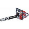 Worcraft GCS52-20D Worcraft GCS52-20D