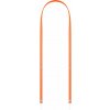 APPLE Crossbody Strap - Orange MGGD4ZM/A APPLE Crossbody Strap - Orange MGGD4ZM/A