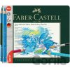 Faber-Castell Faber Castell 117524 24 ks Faber-Castell Faber Castell 117524 24 ks