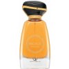 Grandeur Bronze Paradiso parfémovaná voda unisex 100 ml Grandeur Bronze Paradiso parfémovaná voda unisex 100 ml