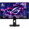 ASUS ROG/Strix OLED XG27AQWMG/27 ASUS ROG/Strix OLED XG27AQWMG/27