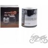 OLEJOVÝ FILTER MF171 (HF171) MOTOFILTRO OLEJOVÝ FILTER MF171 (HF171) MOTOFILTRO