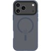 Zadný kryt Tactical MagForce Hyperstealth pre iPhone 17 Pro Max Deep Blue Zadný kryt Tactical MagForce Hyperstealth pre iPhone 17 Pro Max Deep Blue