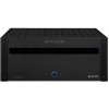 Emotiva XPA-11 GEN 3 Emotiva XPA-11 GEN 3