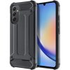 Púzdro ARMOR Case Samsung Galaxy A34 5G čierne