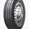 Hankook Vantra Transit RA58 215/75 R16 116/114R C Letná Hankook Vantra Transit RA58 215/75 R16 116/114R C Letná