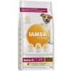 Iams Dog Senior Small&Medium Chicken 3kg Iams Dog Senior Small&Medium Chicken 3kg