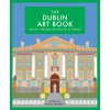 Dublin Art Book (Emma Bennett)(Pevná) Dublin Art Book (Emma Bennett)(Pevná)