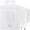Nabíjačka univerzálna Honor Supercharge Power GaN Slim 100W Biela Nabíjačka univerzálna Honor Supercharge Power GaN Slim 100W Biela