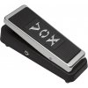 VOX Real McCoy Wah VOX Real McCoy Wah