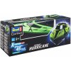 REVELL Loď REVELL X-treme 24139 - Swordfish REVELL Loď REVELL X-treme 24139 - Swordfish