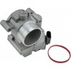 Škrtiaca klapka 2.0 TDI, VW JETTA III,IV 05-, GOLF VI 08-13 03G128063T NTY Škrtiaca klapka 2.0 TDI, VW JETTA III,IV 05-, GOLF VI 08-13 03G128063T NTY