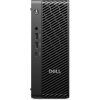 Dell mini PC (HTPC) Pro Max Micro FCM2250 () Intel® Core™ Ultra 7 265 32 GB RAM 1 TB SSD Intel Grafika Intel 1HM31; 1HM31 Dell mini PC (HTPC) Pro Max Micro FCM2250 () Intel® Core™ Ultra 7 265 32 GB RAM 1 TB SSD Intel Grafika Intel 1HM31; 1HM31