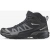 SALOMON X ULTRA 360 MID GTX EUR 49 1/3 SALOMON X ULTRA 360 MID GTX EUR 49 1/3