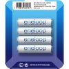 Panasonic Eneloop AA 1900mAh 4ks 3MCCE/4LE