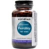 Viridian Fertility for Men 60 kapsúl Viridian Fertility for Men 60 kapsúl