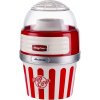 2957 Popcornovač XL ARIETE 2957 Popcornovač XL ARIETE