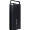 Samsung T5 EVO 4TB, MU-PH4T0S/EU Samsung T5 EVO 4TB, MU-PH4T0S/EU