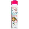 Novex My Little Curls Conditioner kondicionér pre deti 300 ml Novex My Little Curls Conditioner kondicionér pre deti 300 ml