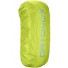 Ortovox RainCover M