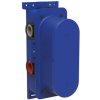 Podomietkové teleso TRES Therm Box 20785001 Podomietkové teleso TRES Therm Box 20785001