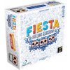 Pygmalino - Fiesta, 62105 Pygmalino - Fiesta, 62105